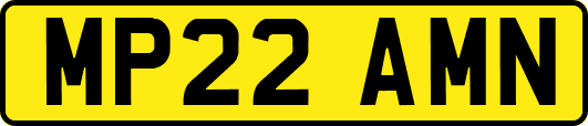 MP22AMN