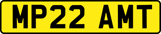 MP22AMT