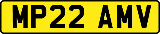 MP22AMV
