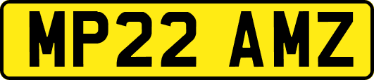 MP22AMZ