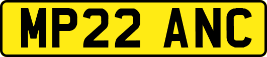 MP22ANC