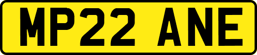 MP22ANE