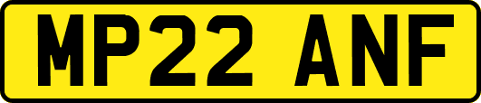 MP22ANF