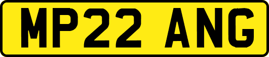 MP22ANG