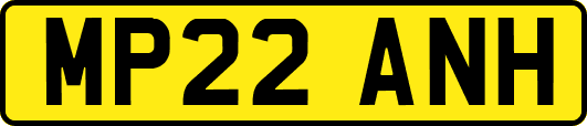 MP22ANH