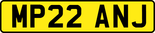 MP22ANJ