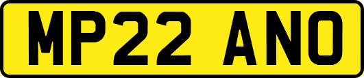 MP22ANO
