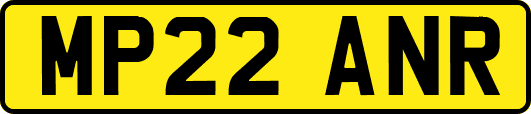 MP22ANR