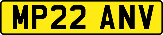 MP22ANV