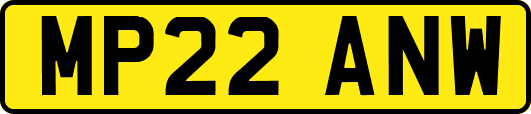 MP22ANW
