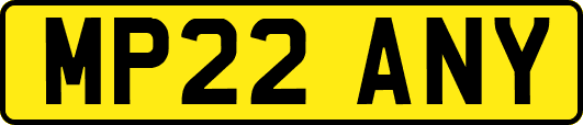 MP22ANY
