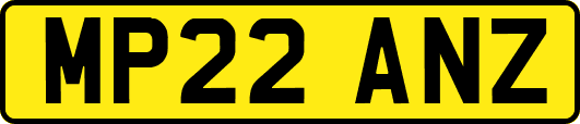 MP22ANZ