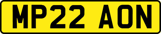 MP22AON