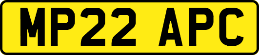 MP22APC