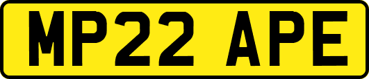 MP22APE
