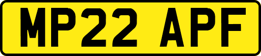 MP22APF