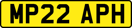 MP22APH