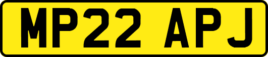 MP22APJ