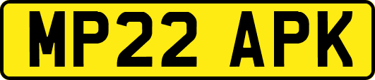 MP22APK