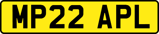 MP22APL