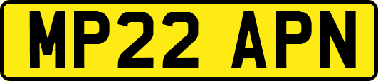MP22APN