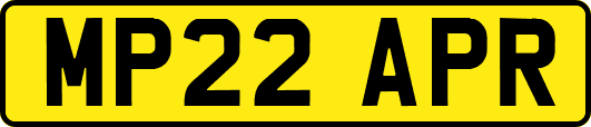 MP22APR