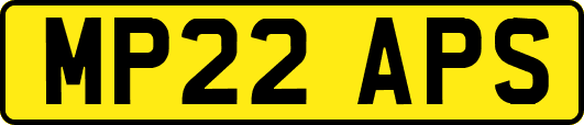 MP22APS