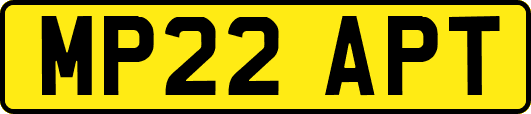 MP22APT