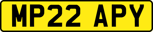 MP22APY