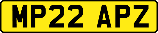 MP22APZ