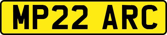 MP22ARC