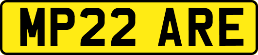 MP22ARE