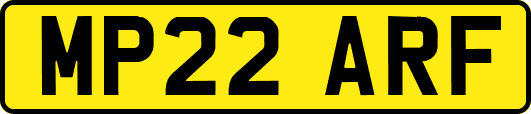 MP22ARF