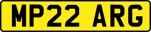 MP22ARG