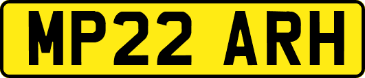 MP22ARH