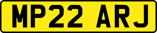 MP22ARJ