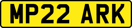 MP22ARK