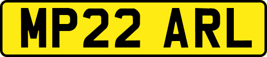 MP22ARL