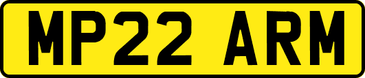 MP22ARM