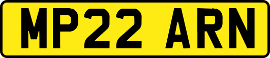 MP22ARN