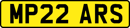 MP22ARS