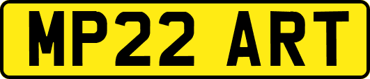 MP22ART