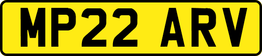 MP22ARV