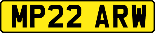 MP22ARW