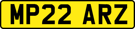 MP22ARZ