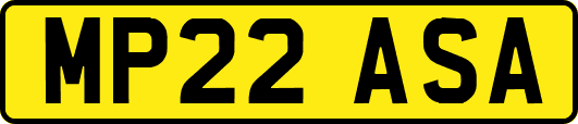 MP22ASA