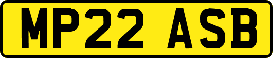 MP22ASB