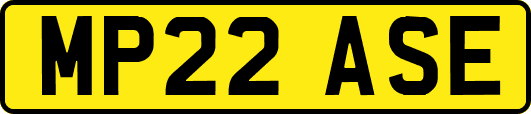 MP22ASE