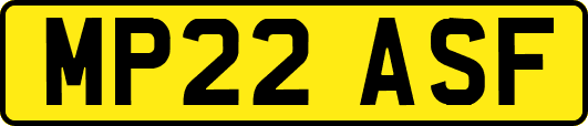 MP22ASF