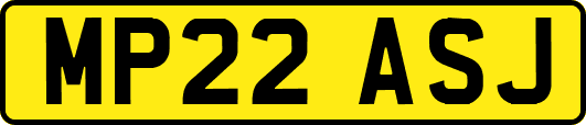 MP22ASJ